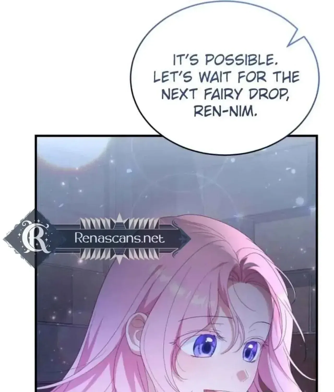 The Fairy Pact Chapter 54 – Page 72