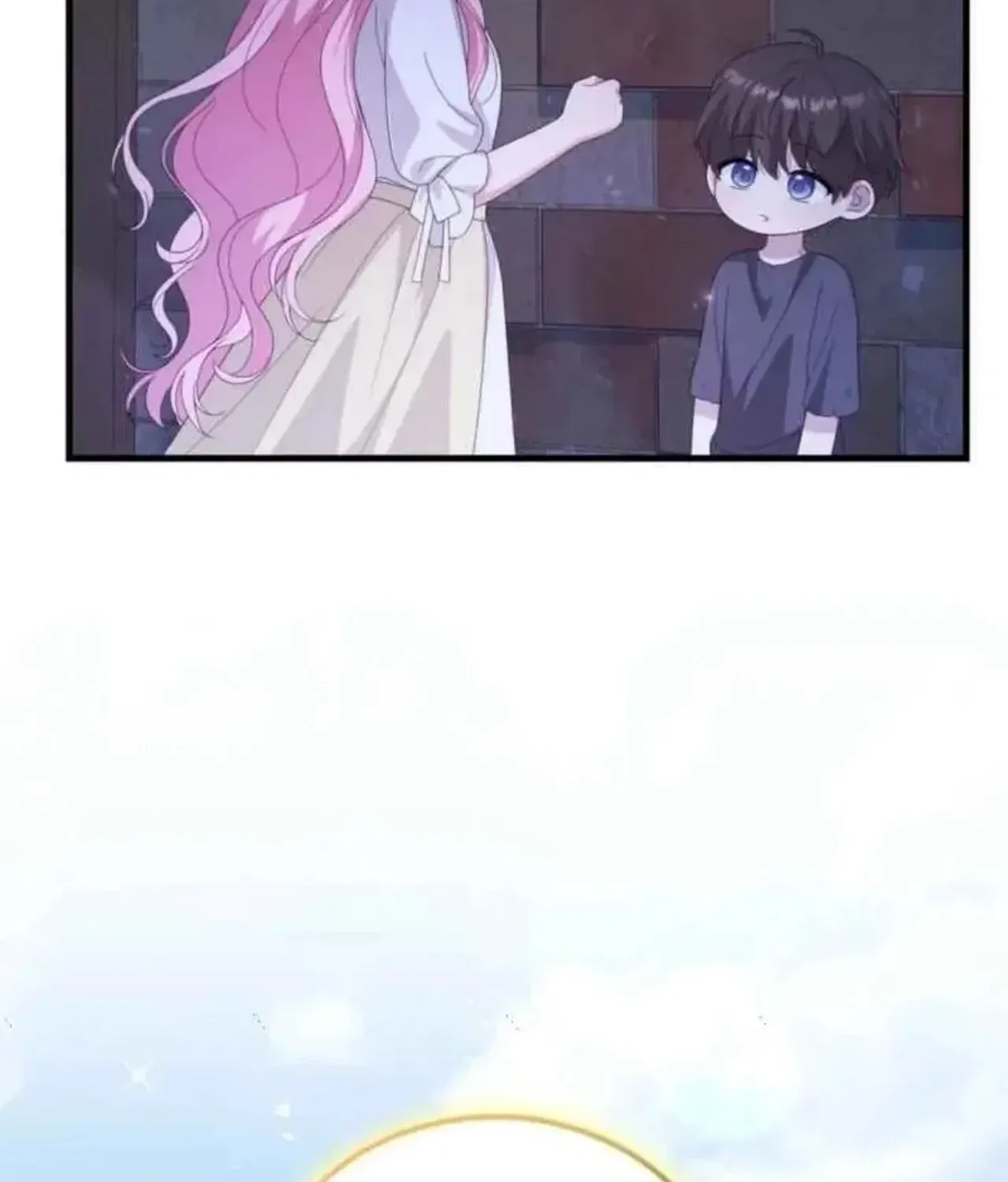 The Fairy Pact Chapter 54 – Page 75