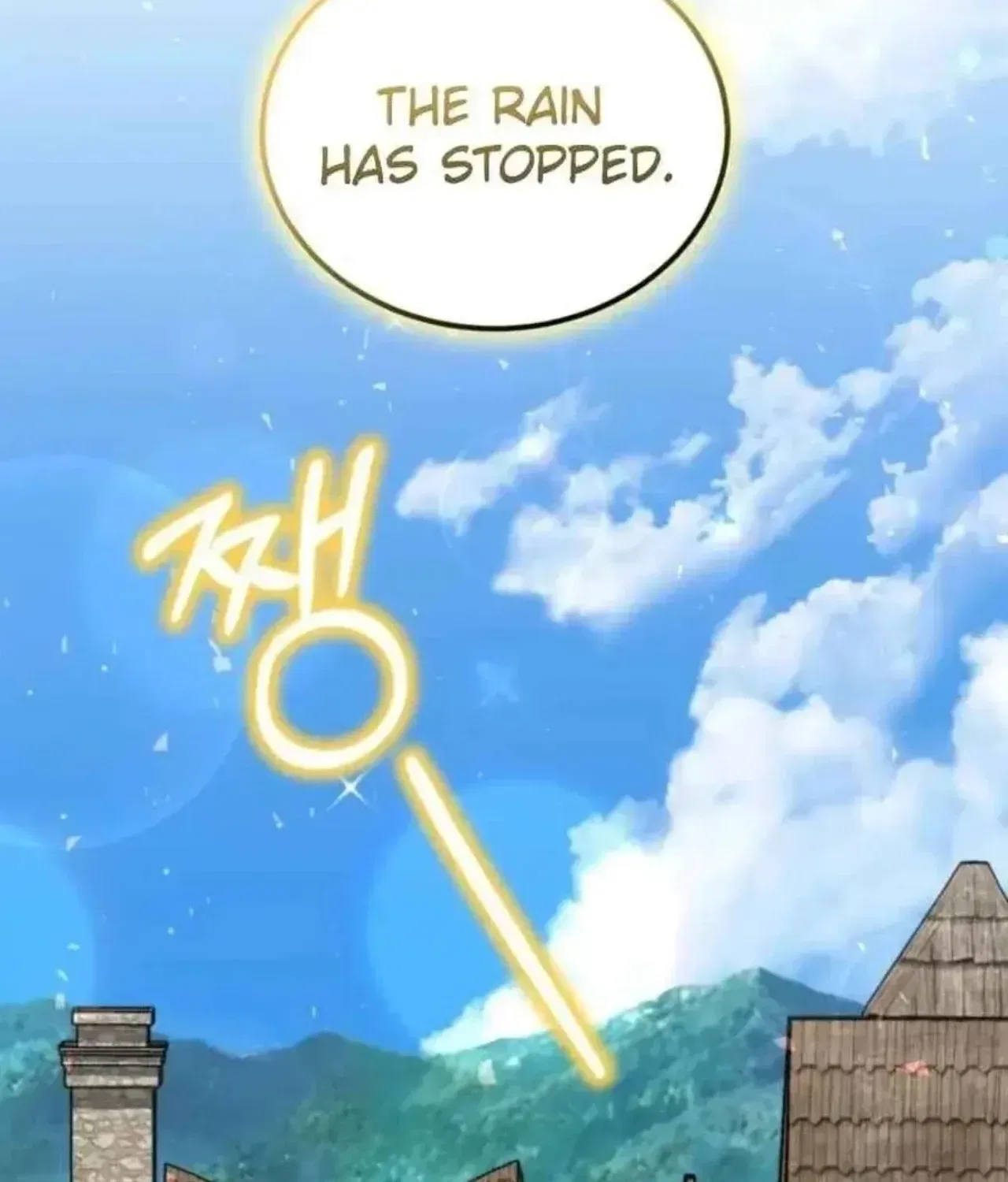 The Fairy Pact Chapter 54 – Page 76