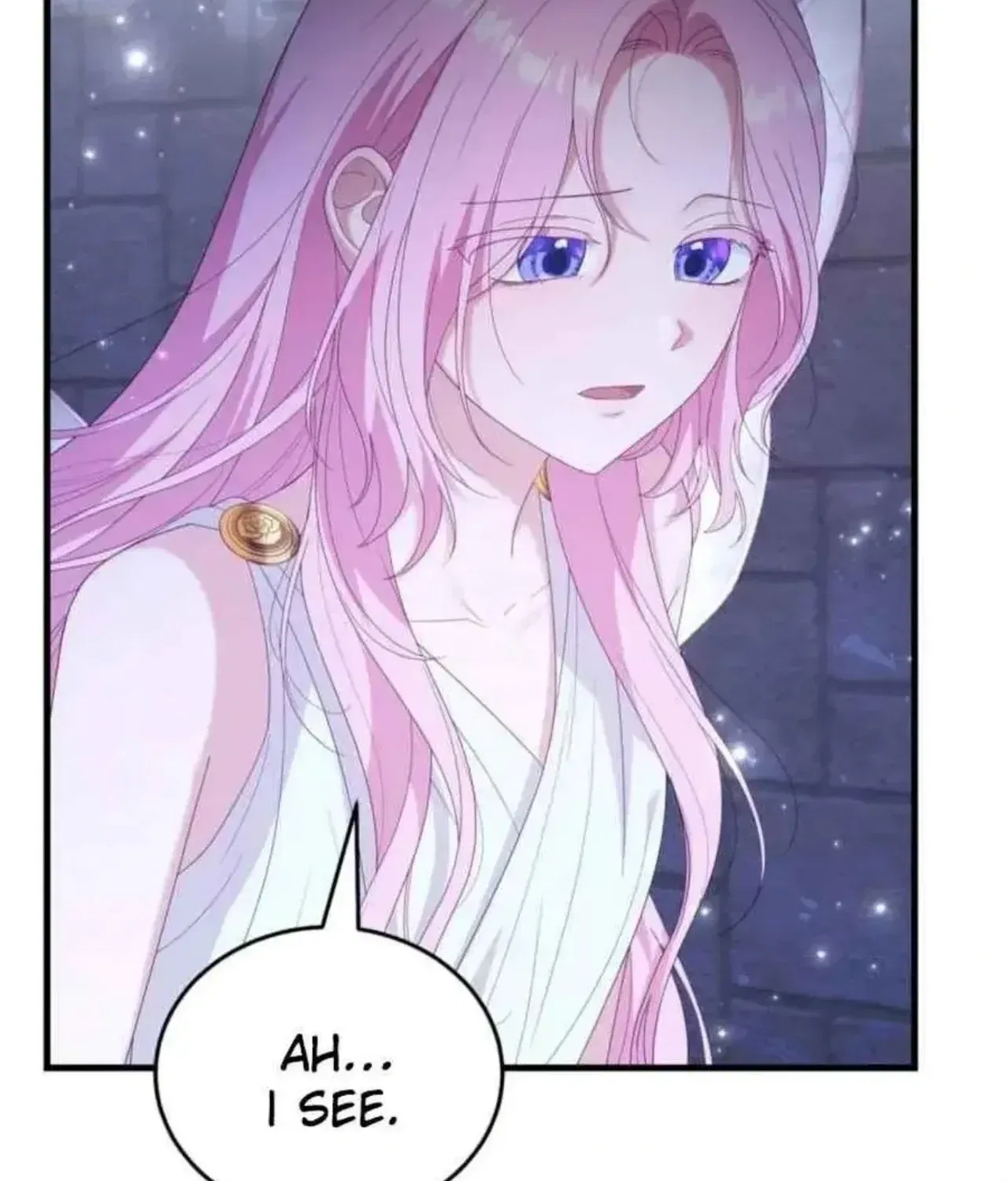 The Fairy Pact Chapter 54 – Page 88