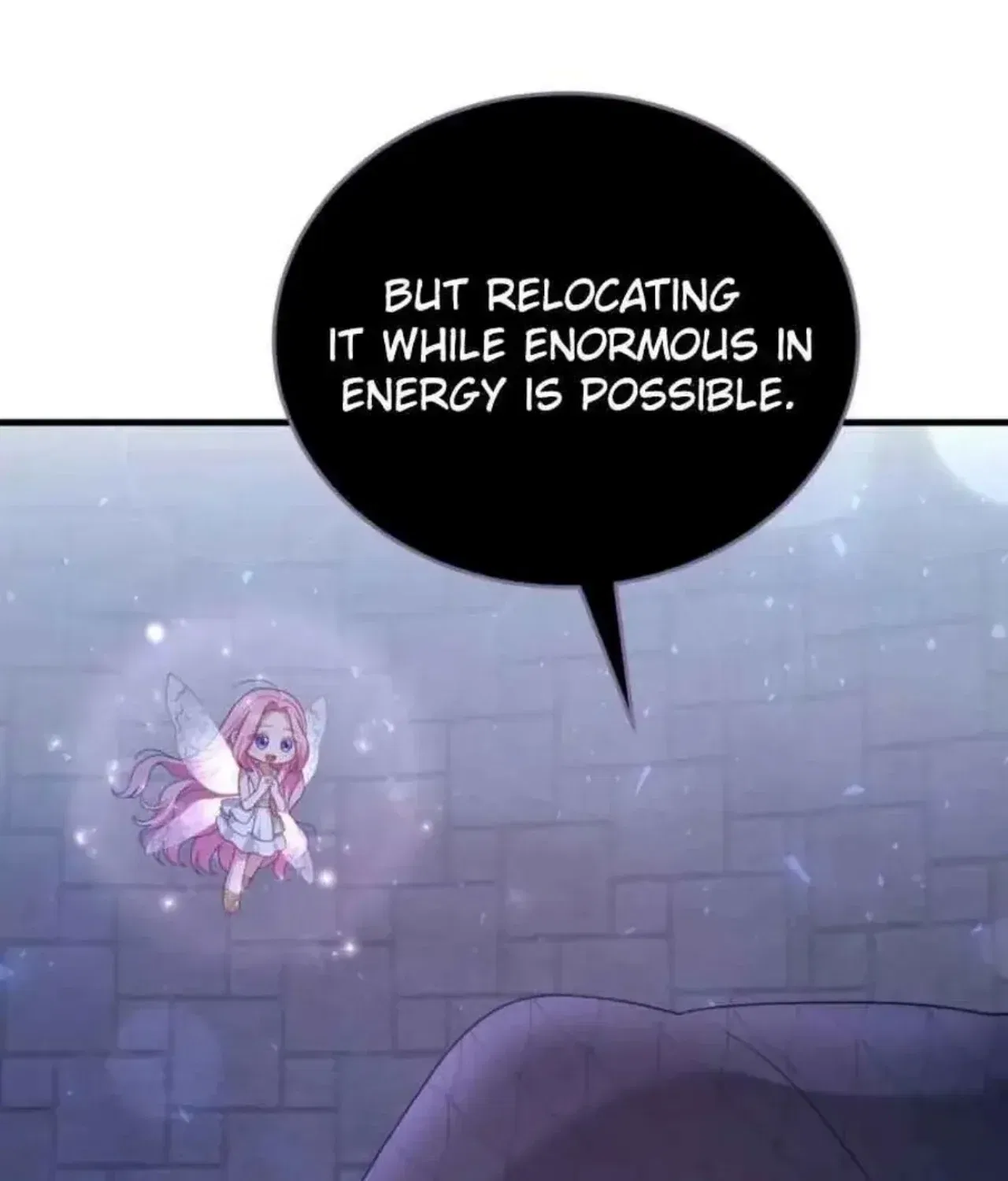 The Fairy Pact Chapter 54 – Page 90