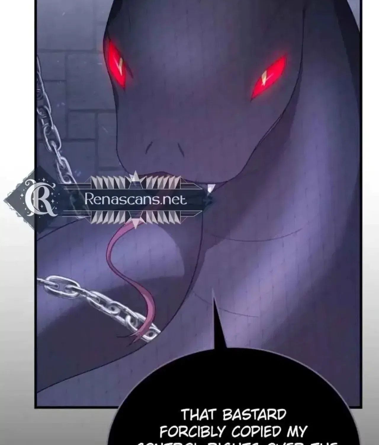 The Fairy Pact Chapter 54 – Page 93