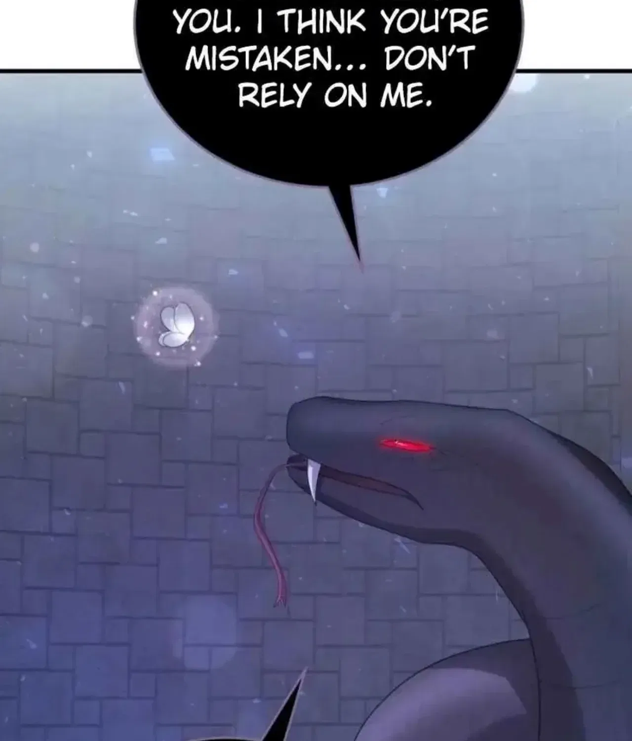 The Fairy Pact Chapter 54 – Page 103