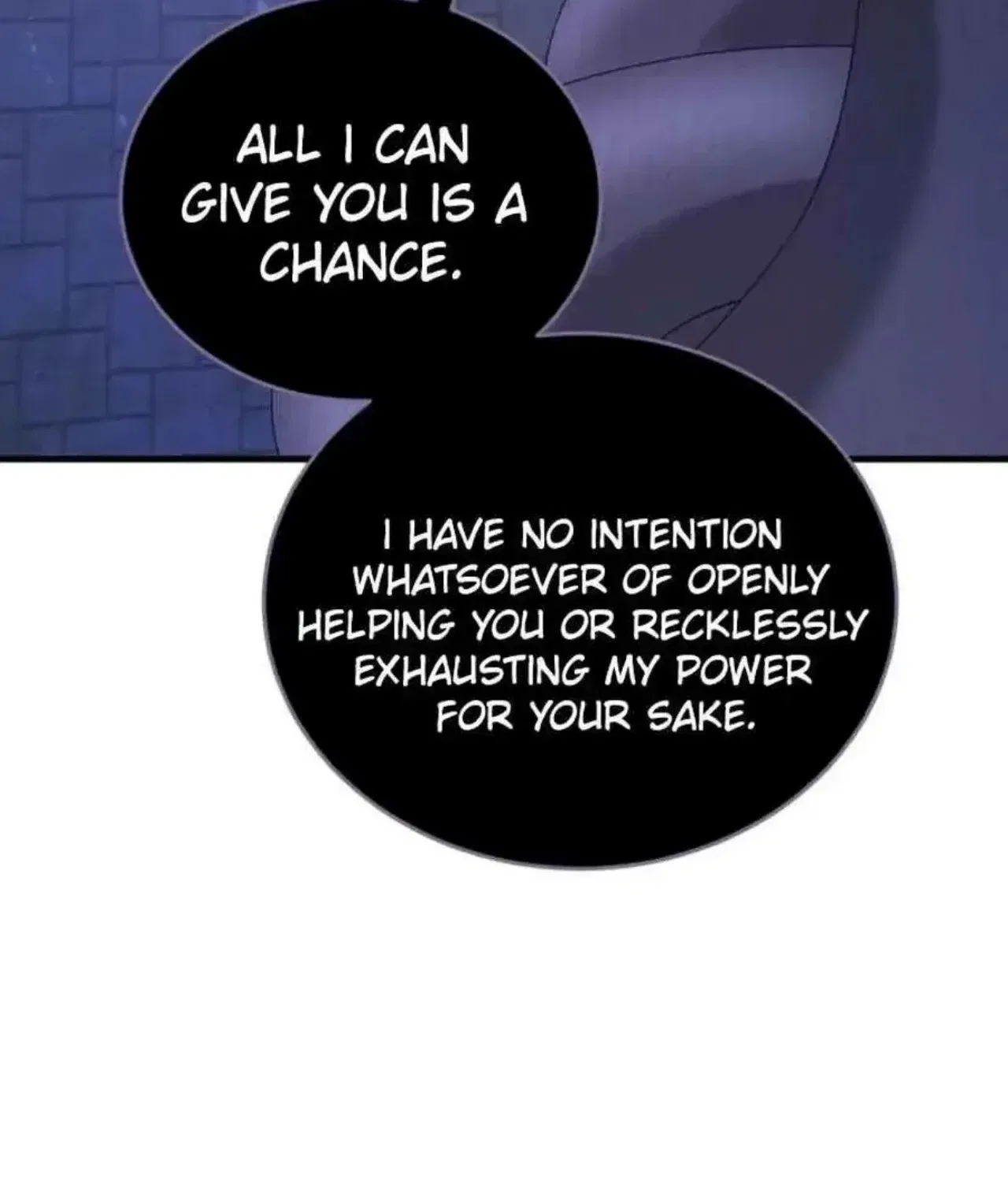 The Fairy Pact Chapter 54 – Page 104