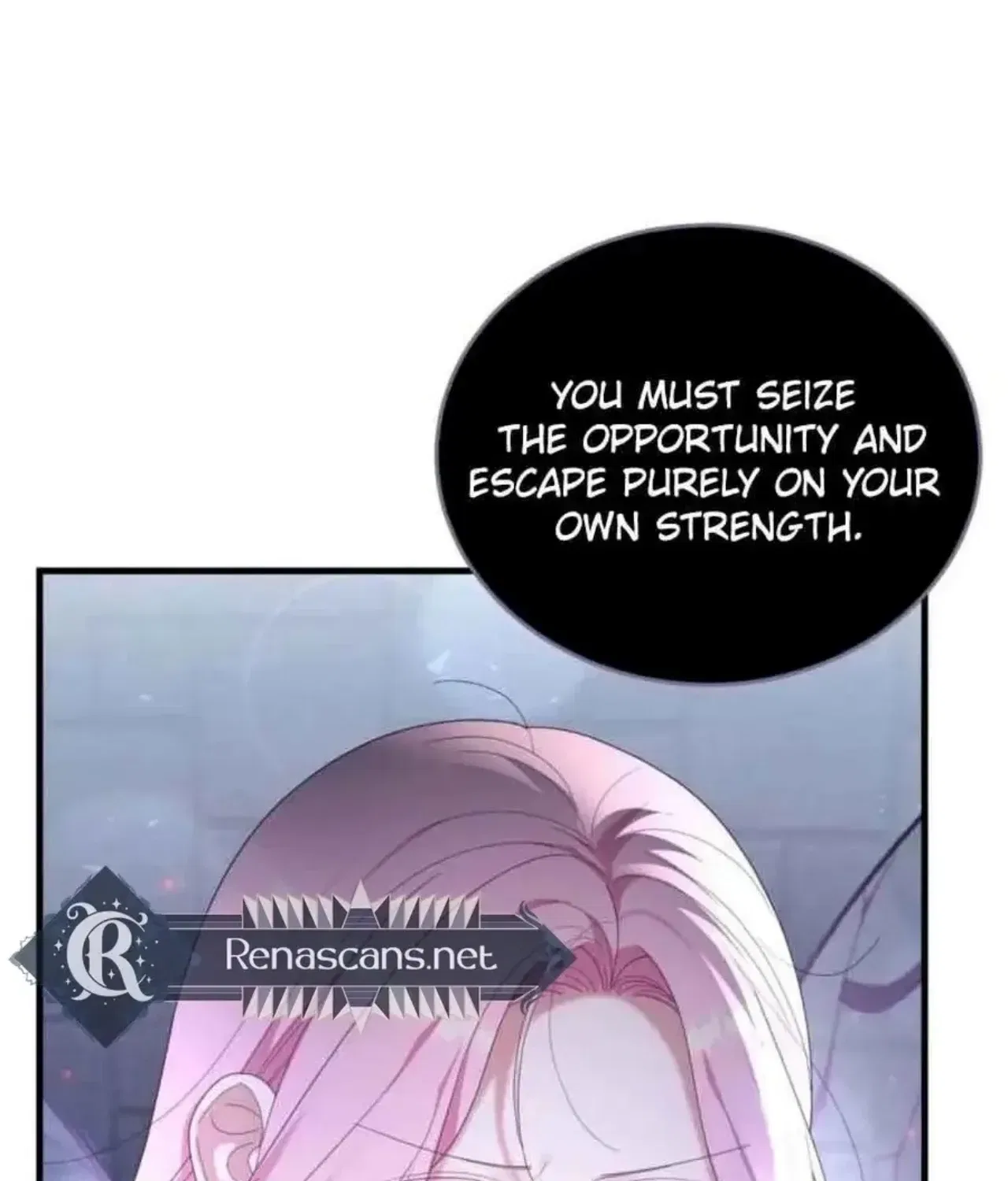 The Fairy Pact Chapter 54 – Page 105