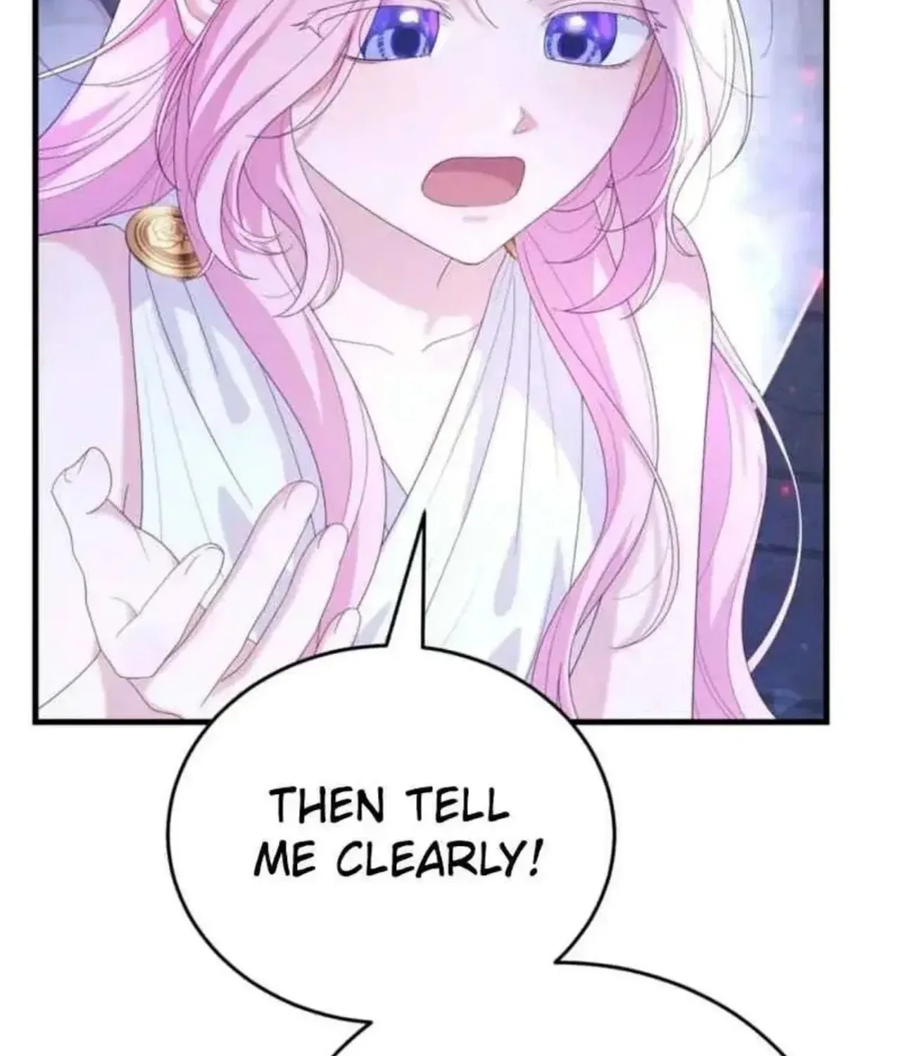 The Fairy Pact Chapter 54 – Page 106