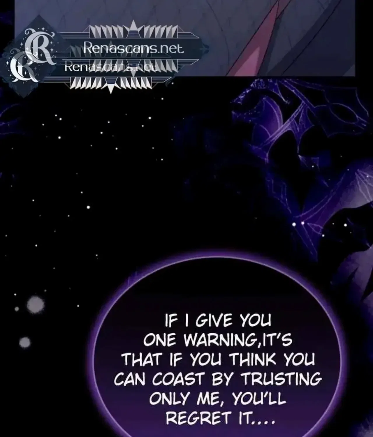 The Fairy Pact Chapter 54 – Page 112