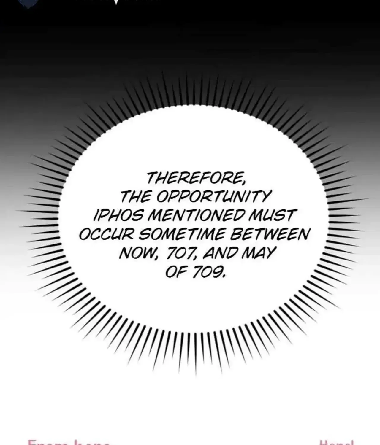 The Fairy Pact Chapter 54 – Page 142