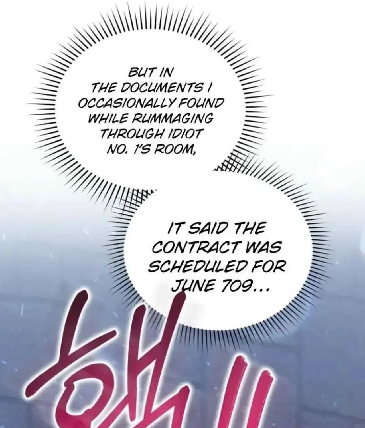 The Fairy Pact Chapter 54 – Page 144