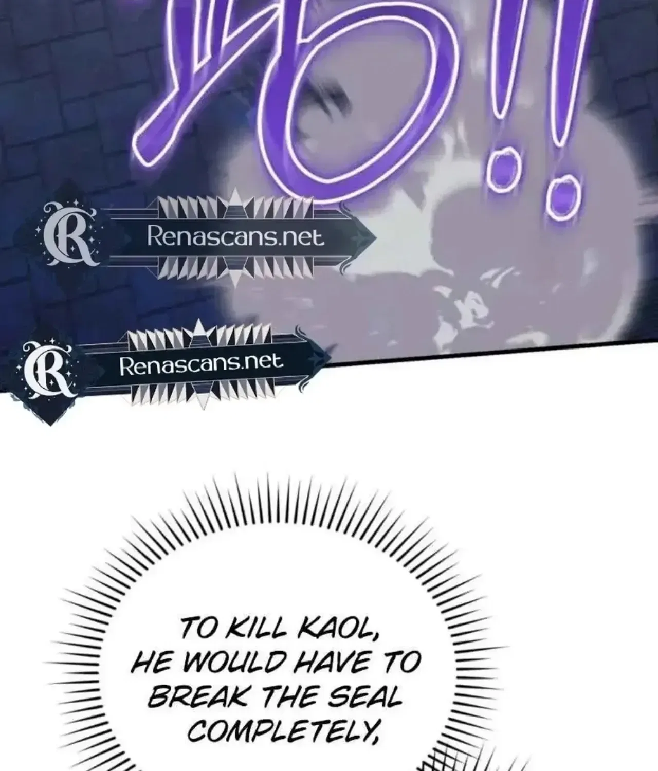 The Fairy Pact Chapter 54 – Page 159