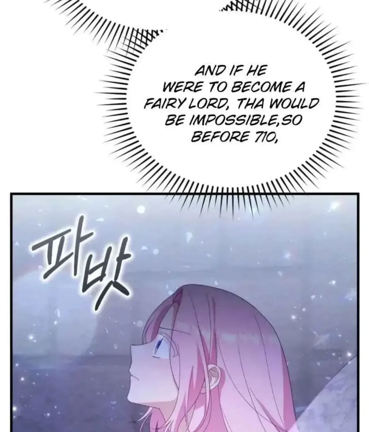 The Fairy Pact Chapter 54 – Page 160