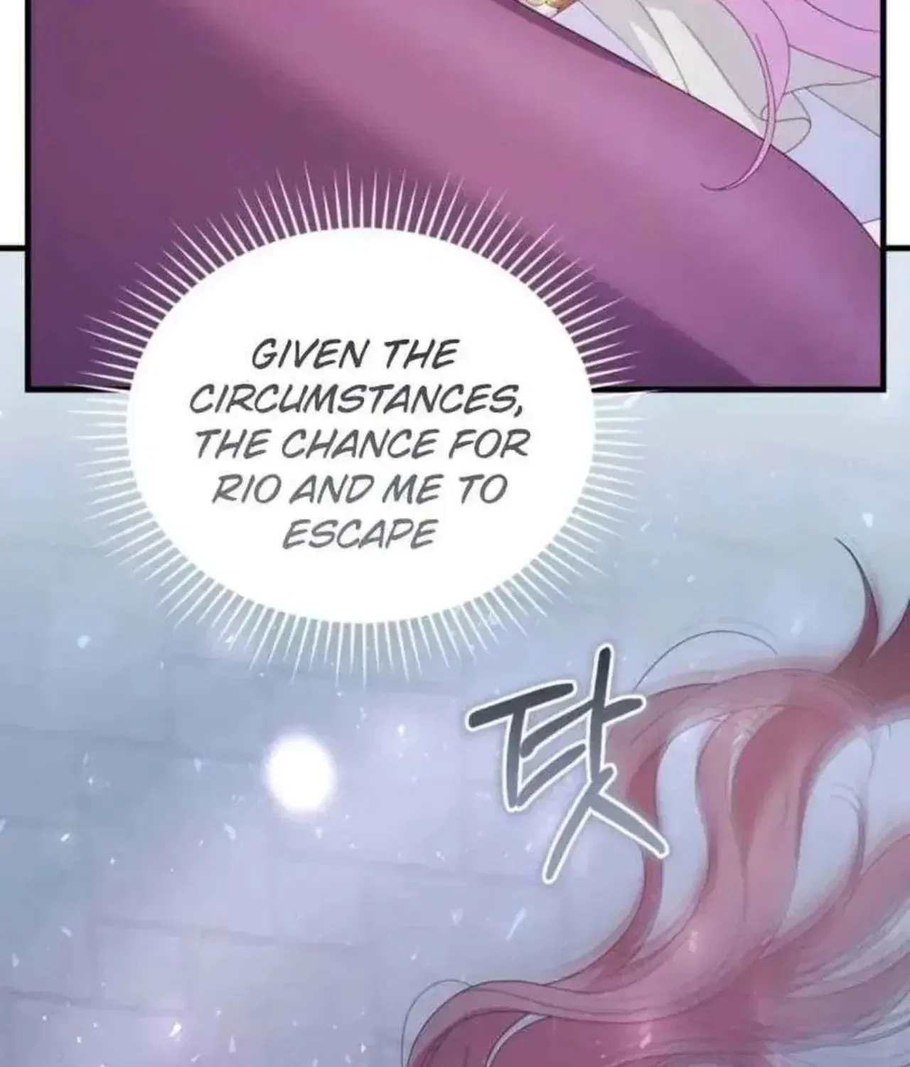 The Fairy Pact Chapter 54 – Page 162
