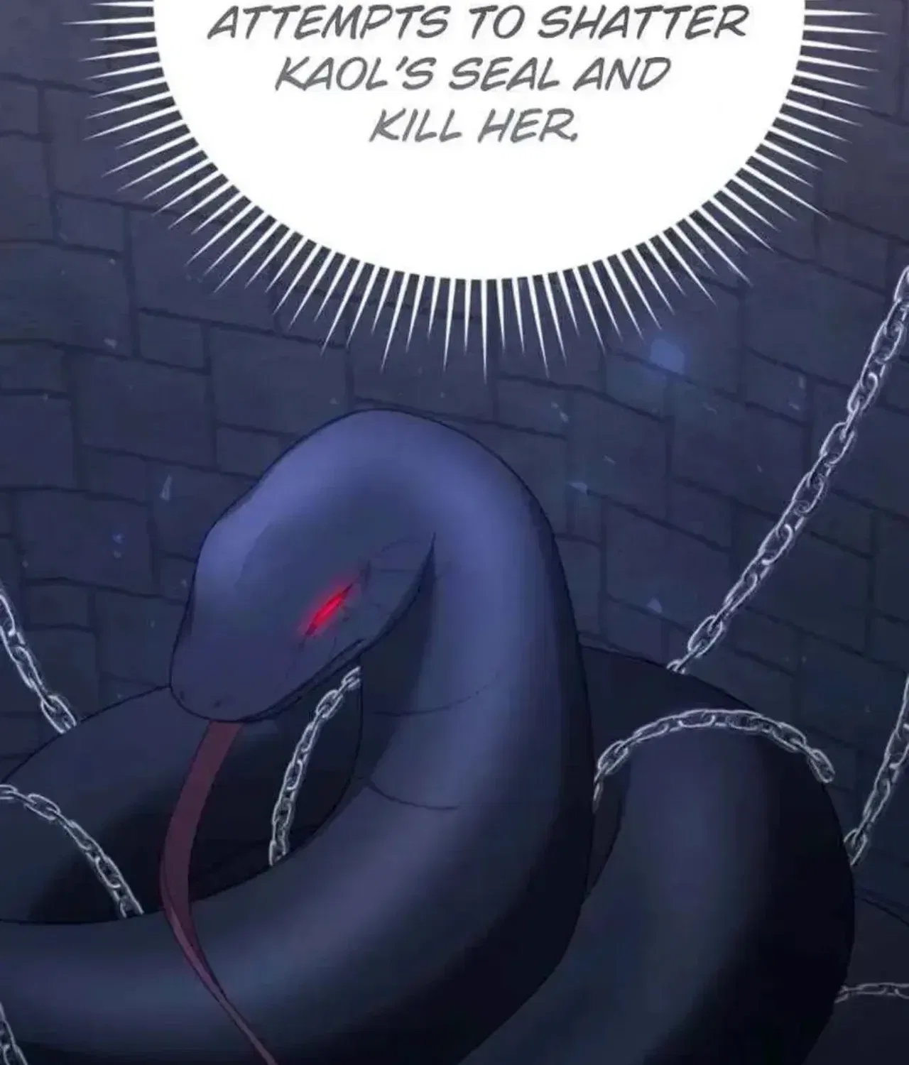 The Fairy Pact Chapter 54 – Page 164