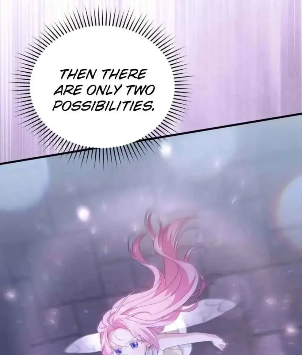 The Fairy Pact Chapter 54 – Page 166