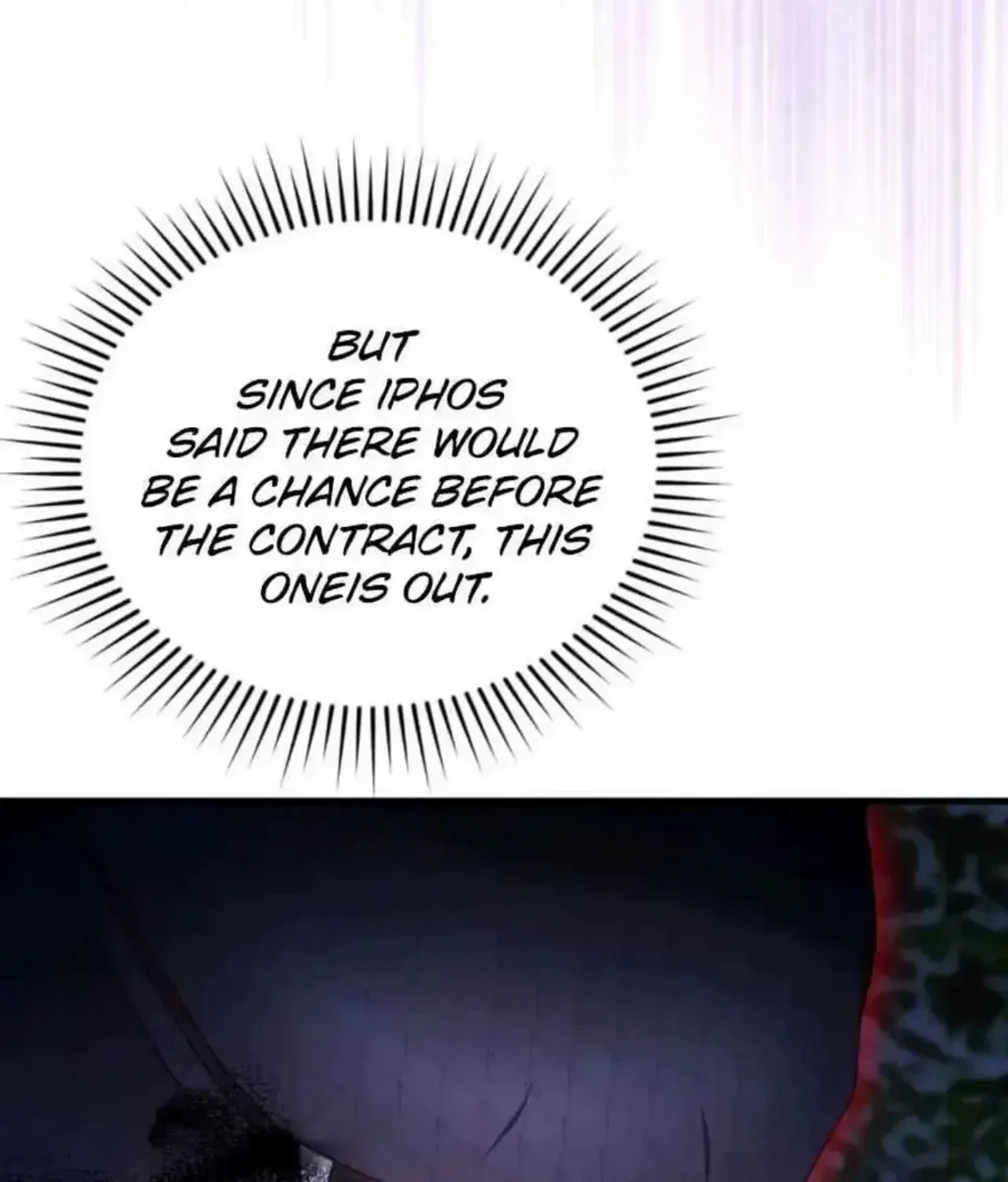 The Fairy Pact Chapter 54 – Page 169
