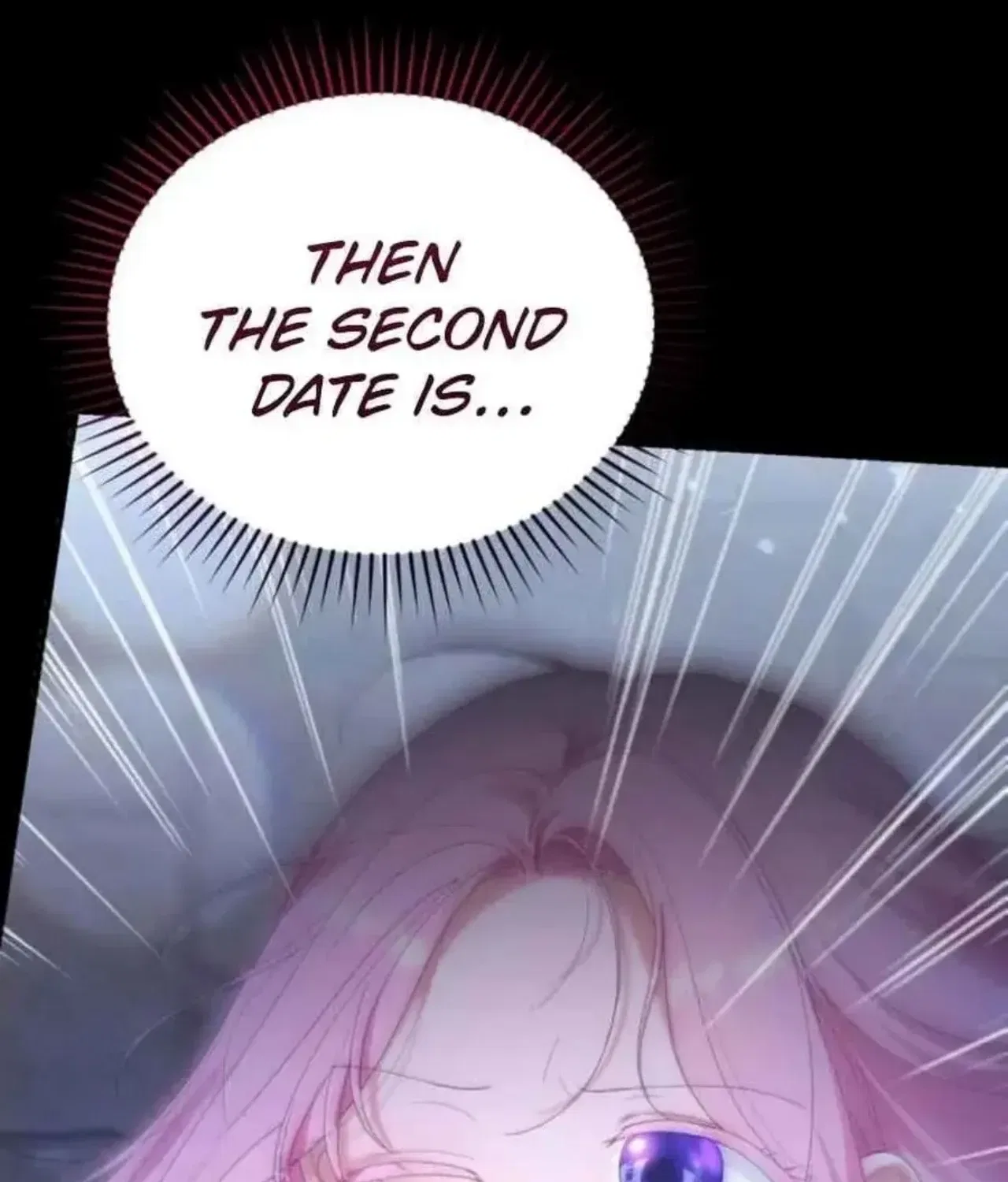 The Fairy Pact Chapter 54 – Page 171