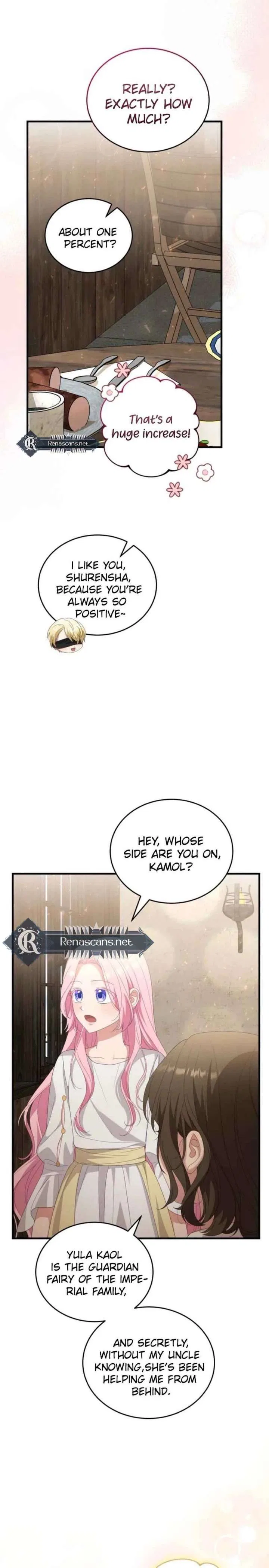 The Fairy Pact Chapter 52 – Page 4