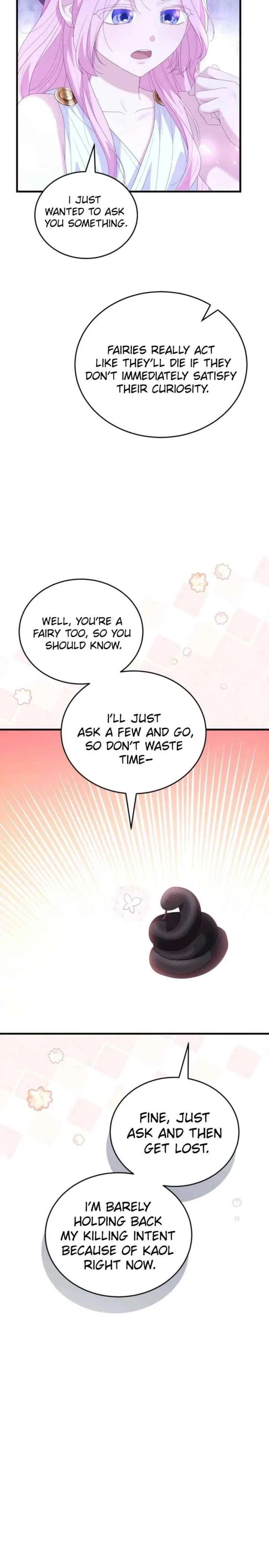 The Fairy Pact Chapter 52 – Page 10
