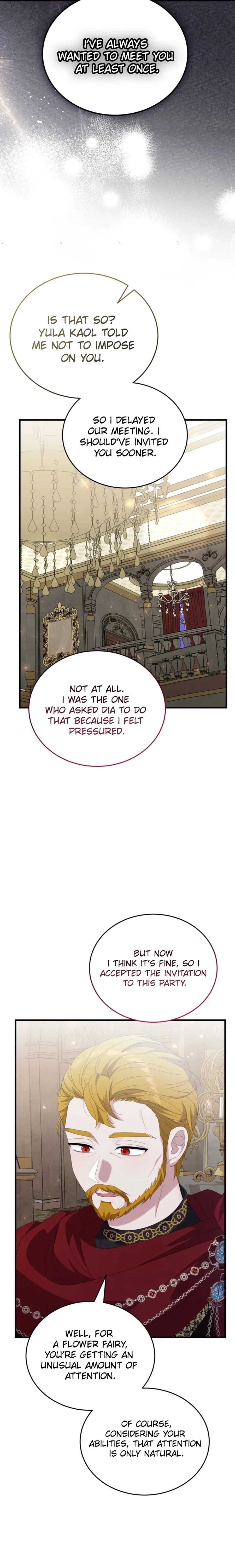 The Fairy Pact Chapter 50 – Page 4