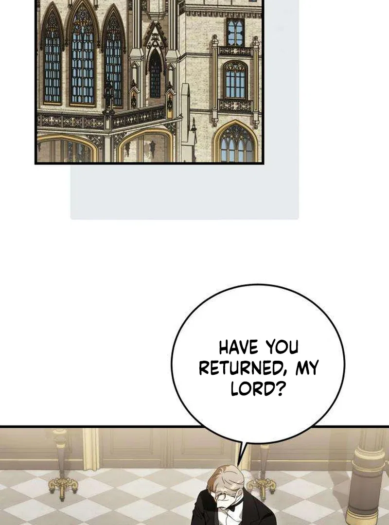 I Carry The Enemy’s Child Chapter 8 – Page 4