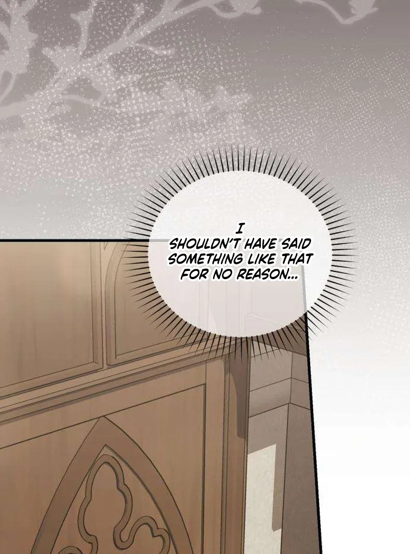 I Carry The Enemy’s Child Chapter 8 – Page 11