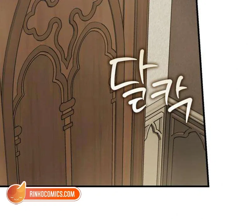 I Carry The Enemy’s Child Chapter 8 – Page 12