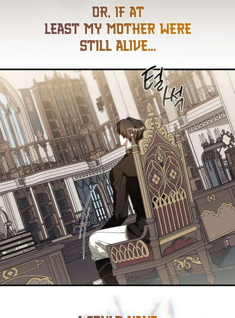 I Carry The Enemy’s Child Chapter 8 – Page 15