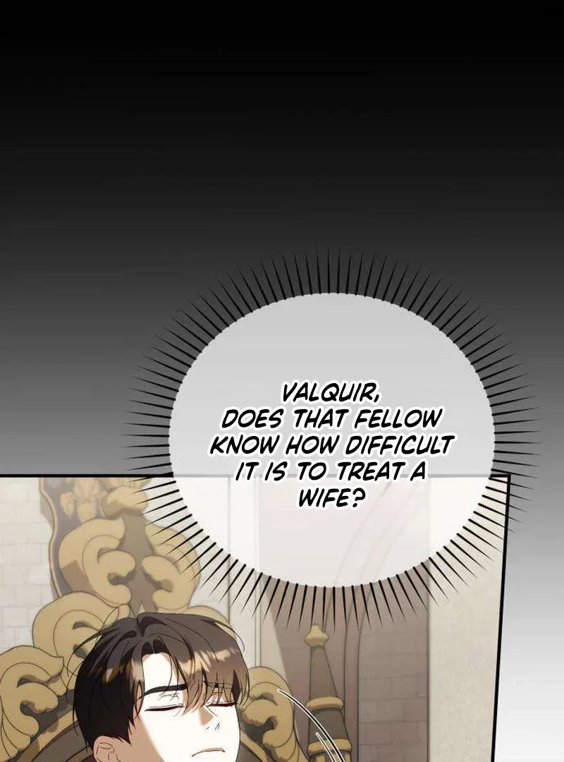 I Carry The Enemy’s Child Chapter 8 – Page 24