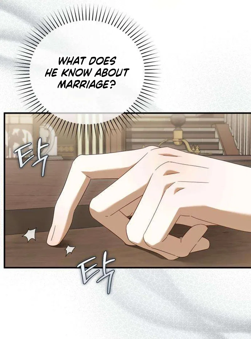 I Carry The Enemy’s Child Chapter 8 – Page 30
