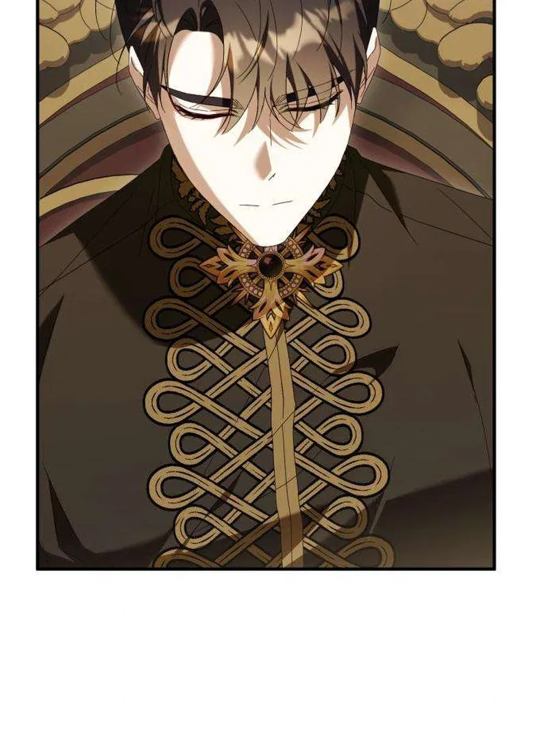 I Carry The Enemy’s Child Chapter 8 – Page 32