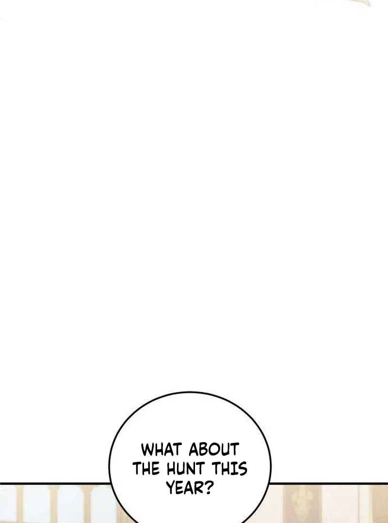 I Carry The Enemy’s Child Chapter 8 – Page 36