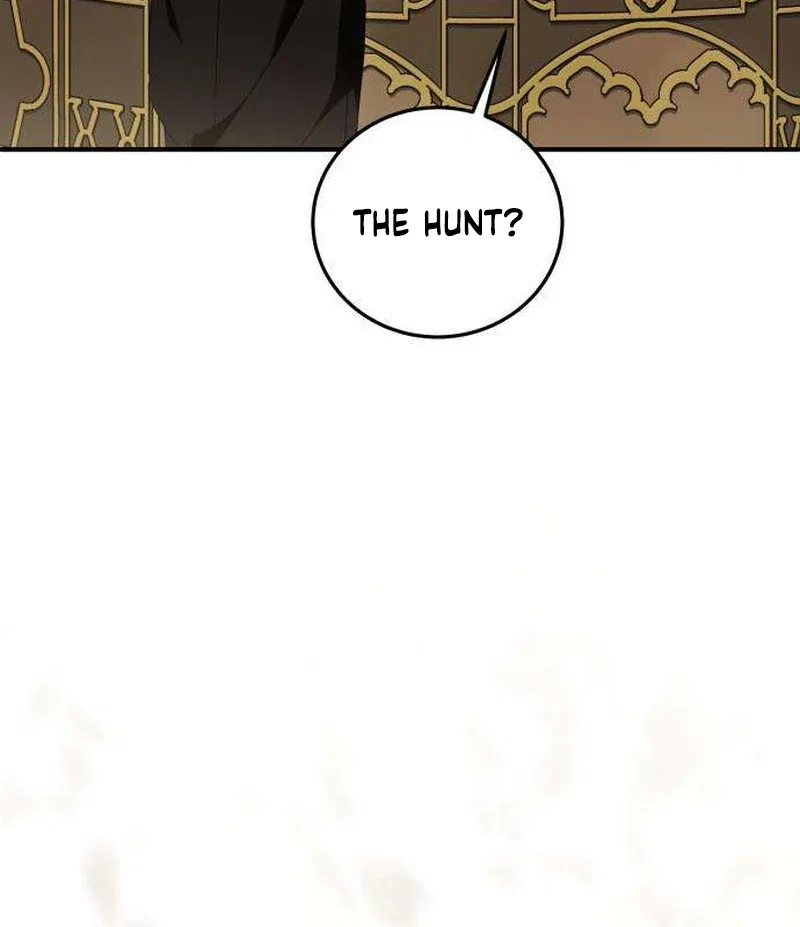 I Carry The Enemy’s Child Chapter 8 – Page 38