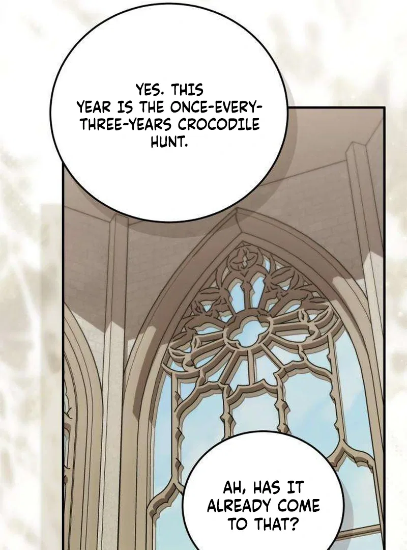 I Carry The Enemy’s Child Chapter 8 – Page 39