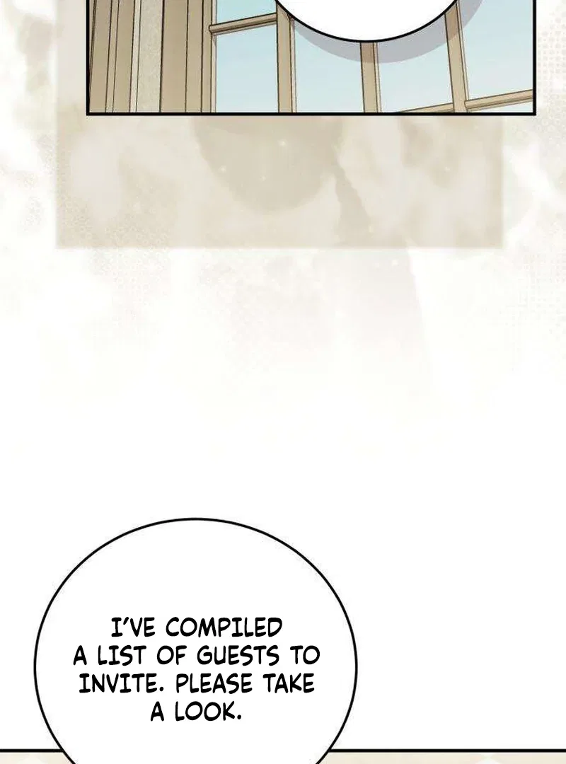 I Carry The Enemy’s Child Chapter 8 – Page 40