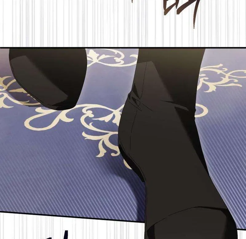 I Carry The Enemy’s Child Chapter 8 – Page 49