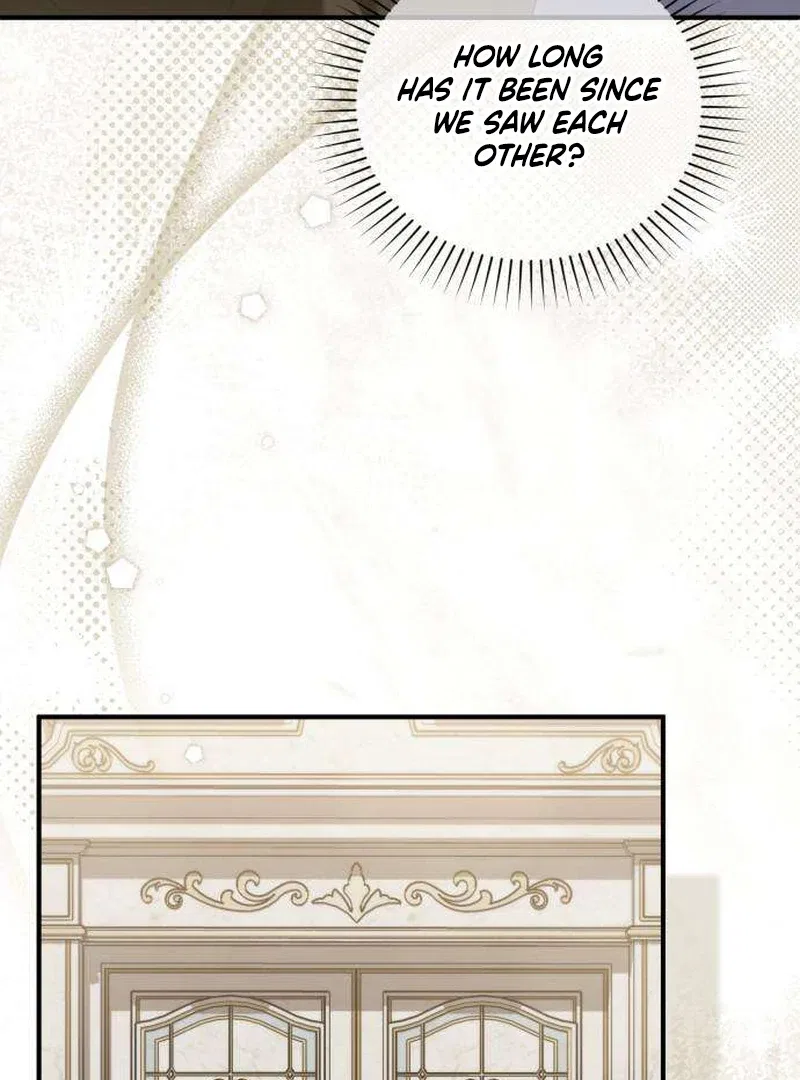 I Carry The Enemy’s Child Chapter 8 – Page 55