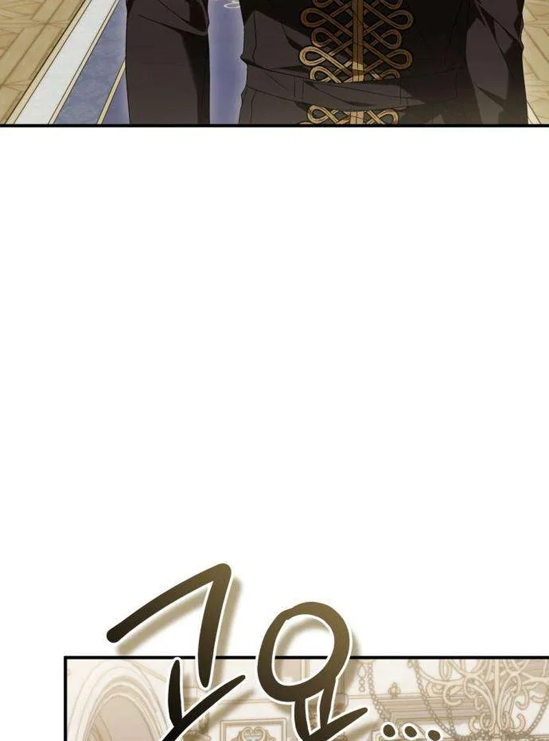 I Carry The Enemy’s Child Chapter 8 – Page 64