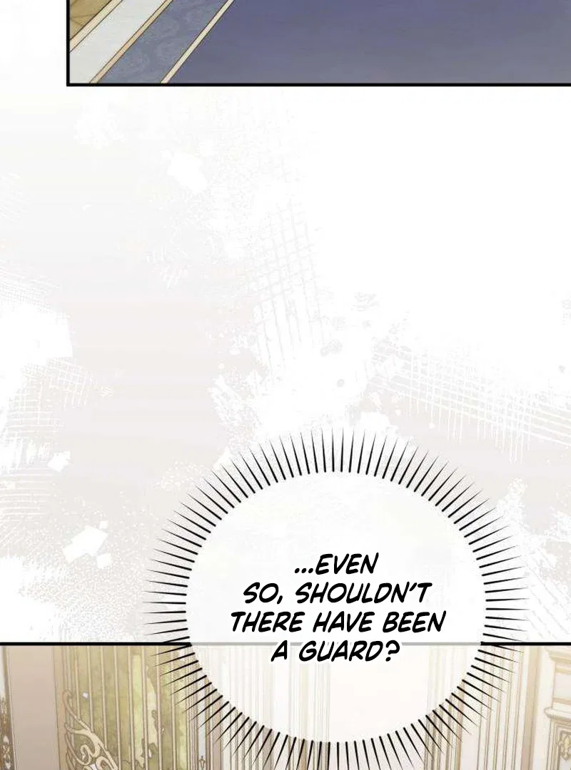 I Carry The Enemy’s Child Chapter 8 – Page 66