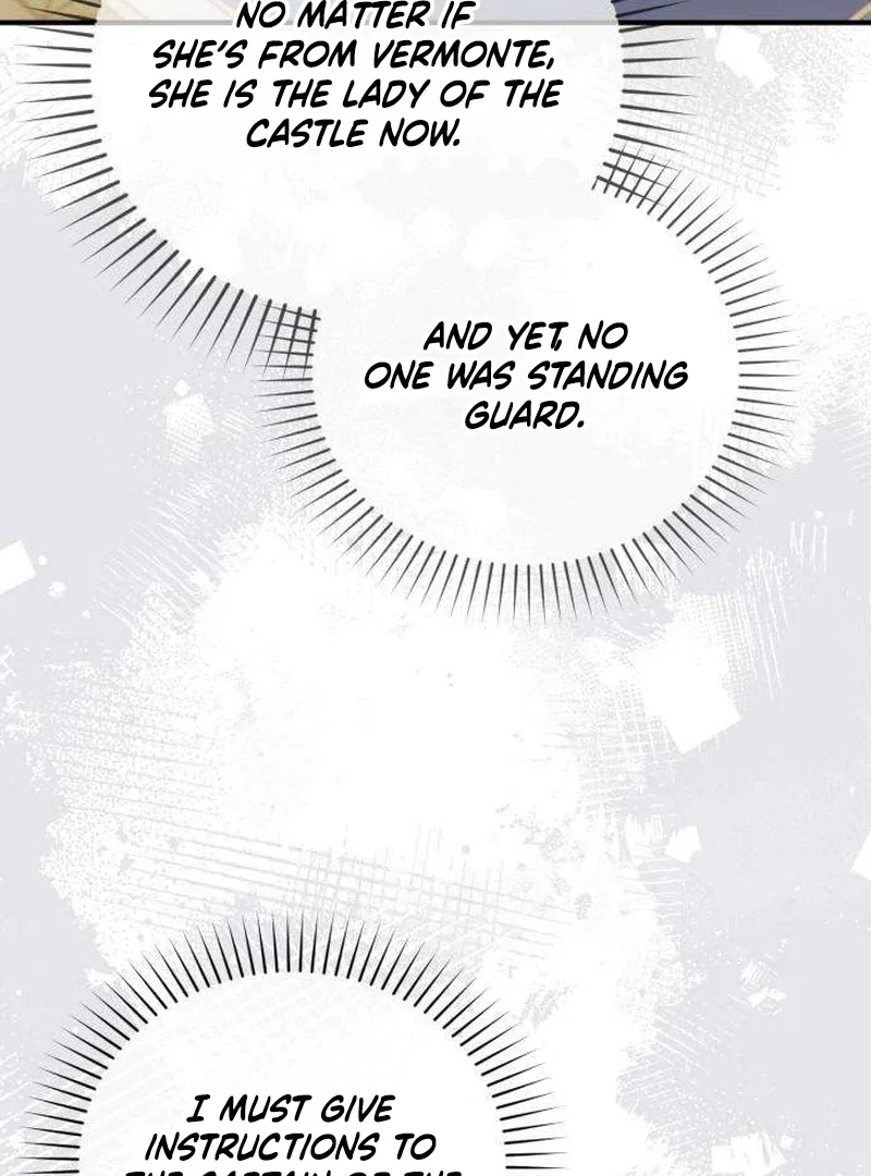 I Carry The Enemy’s Child Chapter 8 – Page 68