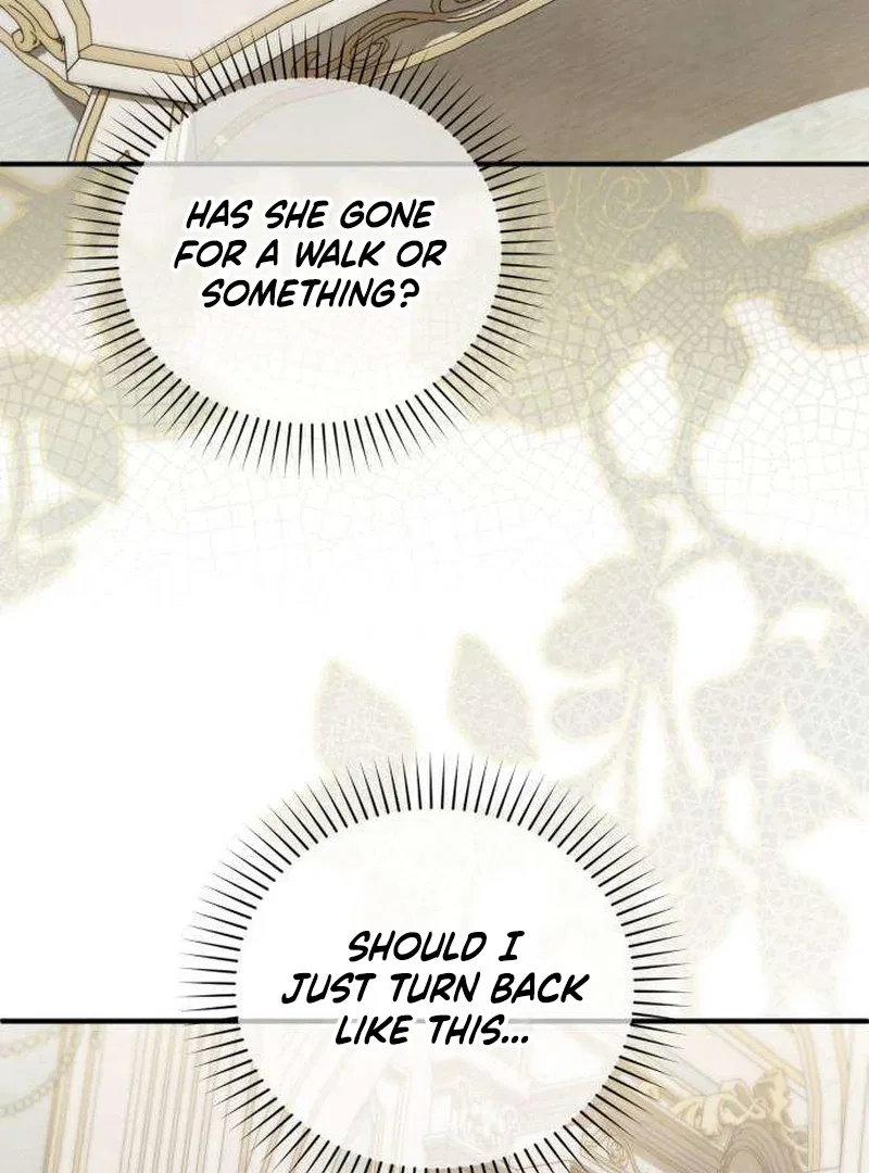 I Carry The Enemy’s Child Chapter 8 – Page 79