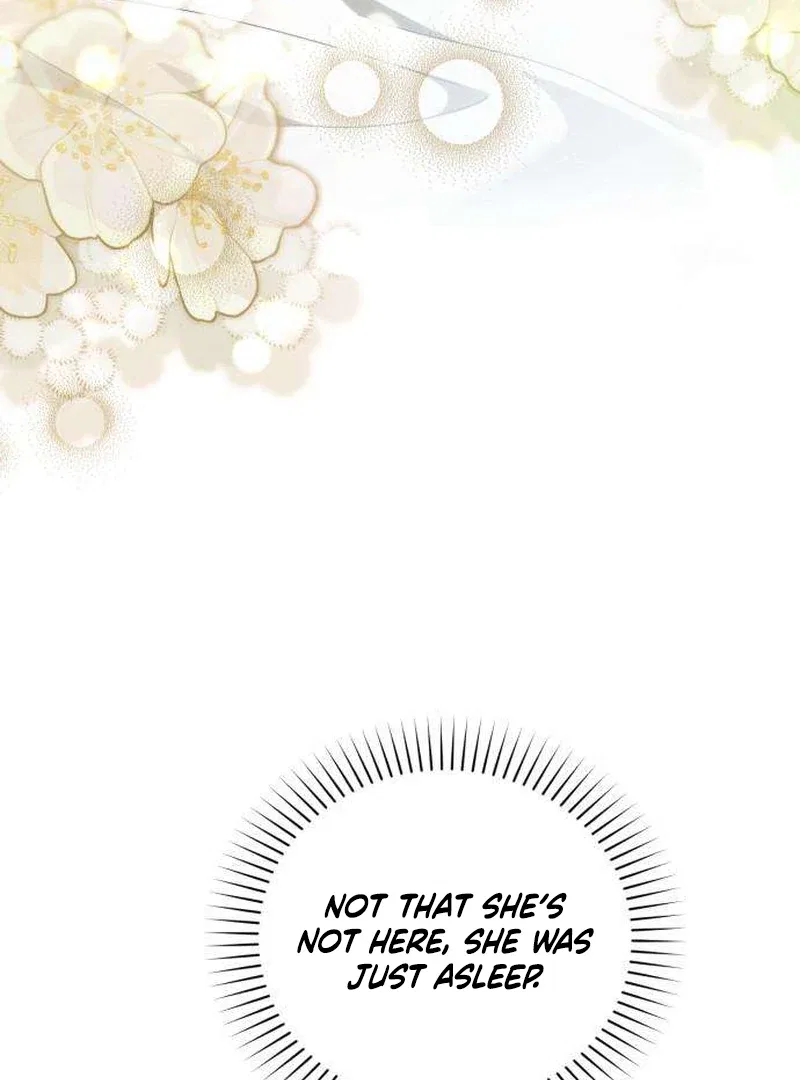 I Carry The Enemy’s Child Chapter 8 – Page 84