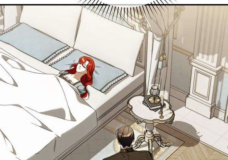 I Carry The Enemy’s Child Chapter 8 – Page 85