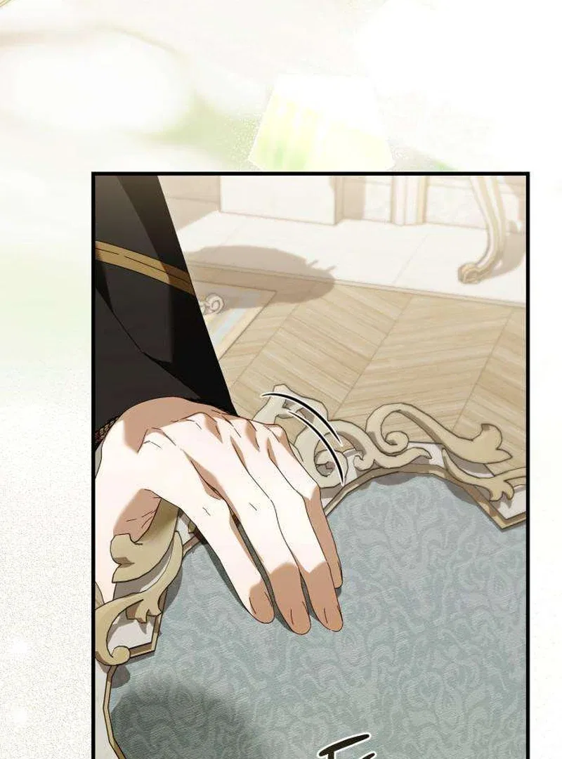 I Carry The Enemy’s Child Chapter 8 – Page 89