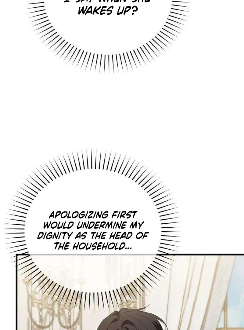 I Carry The Enemy’s Child Chapter 8 – Page 92