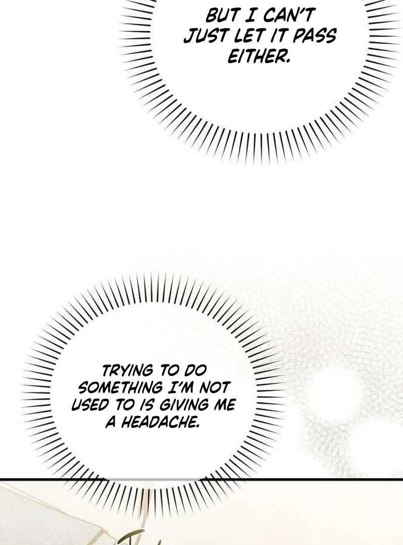 I Carry The Enemy’s Child Chapter 8 – Page 94
