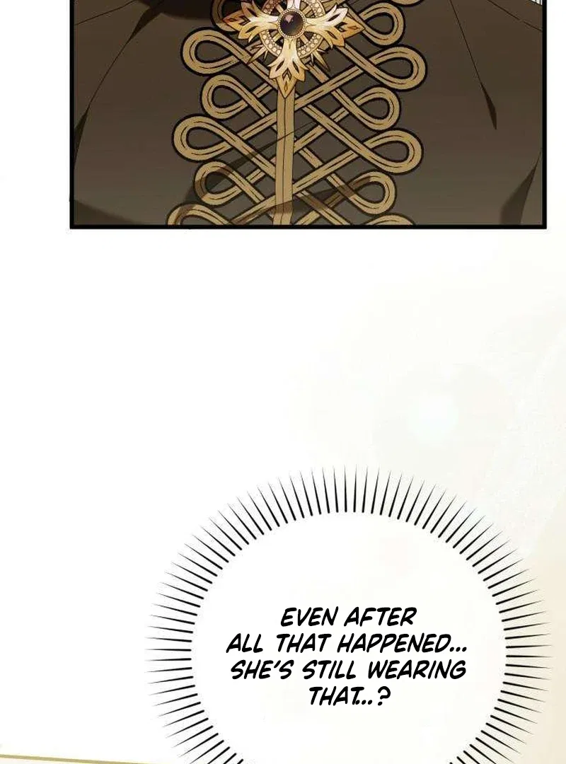 I Carry The Enemy’s Child Chapter 8 – Page 100