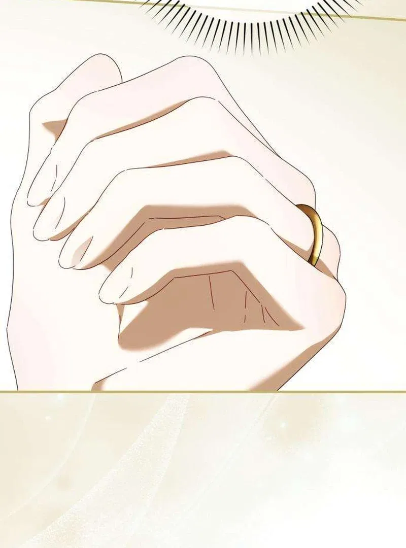 I Carry The Enemy’s Child Chapter 8 – Page 101