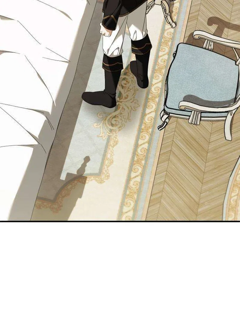 I Carry The Enemy’s Child Chapter 8 – Page 103