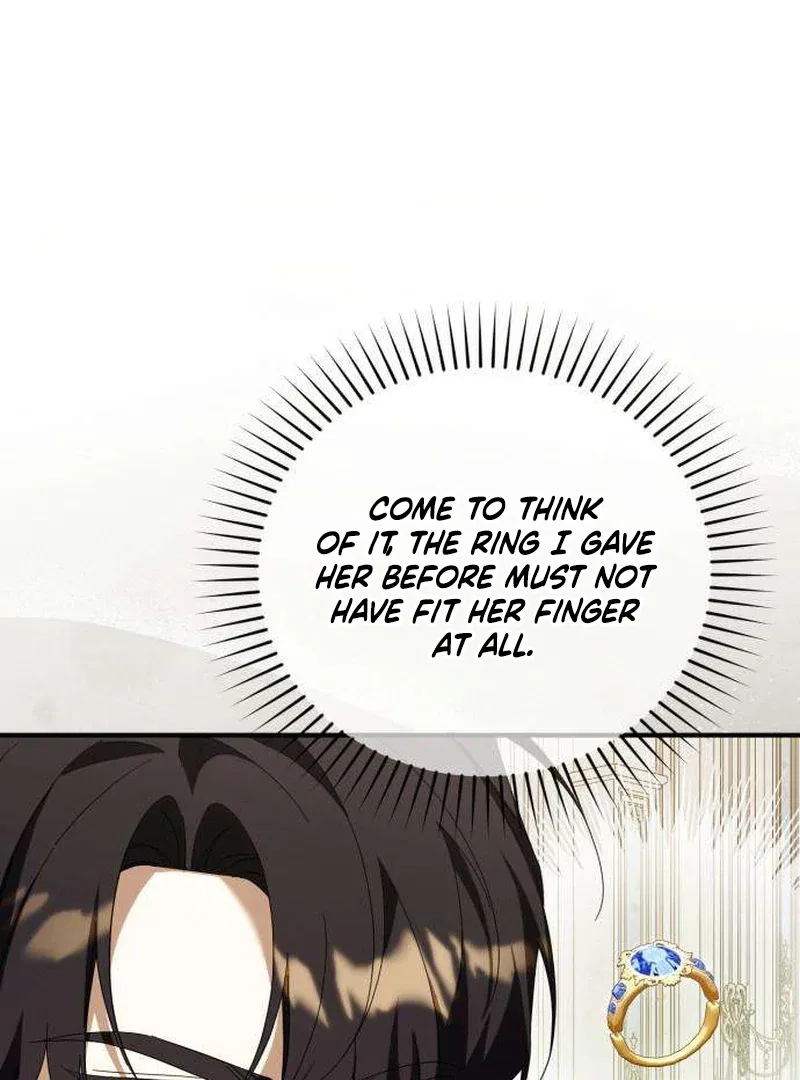 I Carry The Enemy’s Child Chapter 8 – Page 104