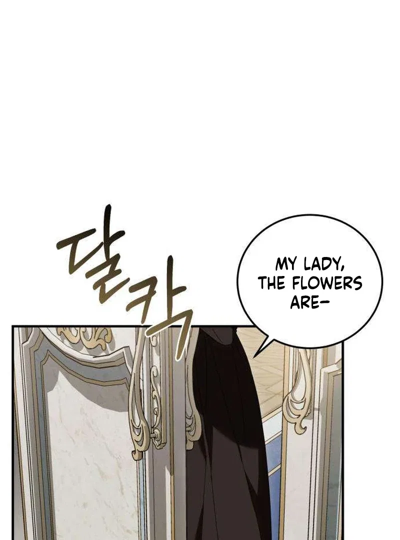 I Carry The Enemy’s Child Chapter 8 – Page 107